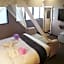 Fuchia Hotel