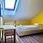 Redwood Hostel by EASY RENT Apartments