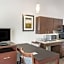 Hawthorn Extended Stay by Wyndham Midland