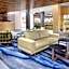 Fairfield Inn & Suites by Marriott Allentown West