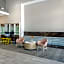 Holiday Inn Atlanta-Gas South Arena Area, an IHG Hotel By IHG