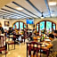El Zaguán Colonial by GuruHotel