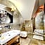 Grand Hotel Praha