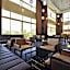 Movenpick Ambassador Hotel Accra