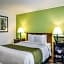 Quality Inn Santa Barbara
