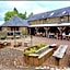 Lodge at Lochside