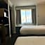 Quality Inn & Suites Santa Rosa South
