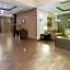 Holiday Inn Express Hotel & Suites Houston NW Beltway 8-West Road By IHG