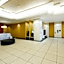Hotel The West Hills Mito