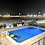 Regency Inn Tulsa