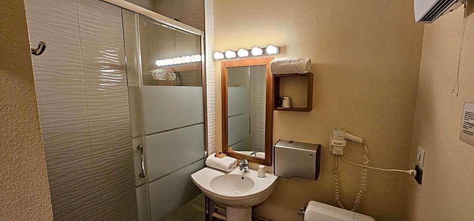 The Originals City, Hôtel Solana, Niort Est