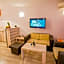 Gran Ivan Hotel