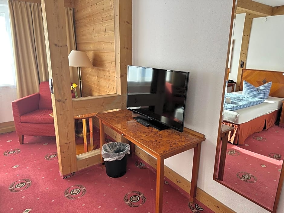 Hotel Söllner