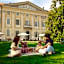 Sina Villa Matilde