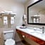 Rodeway Inn Grandville