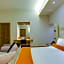 Solo Experience Hotel