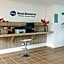 Best Western Puerto Gaitan