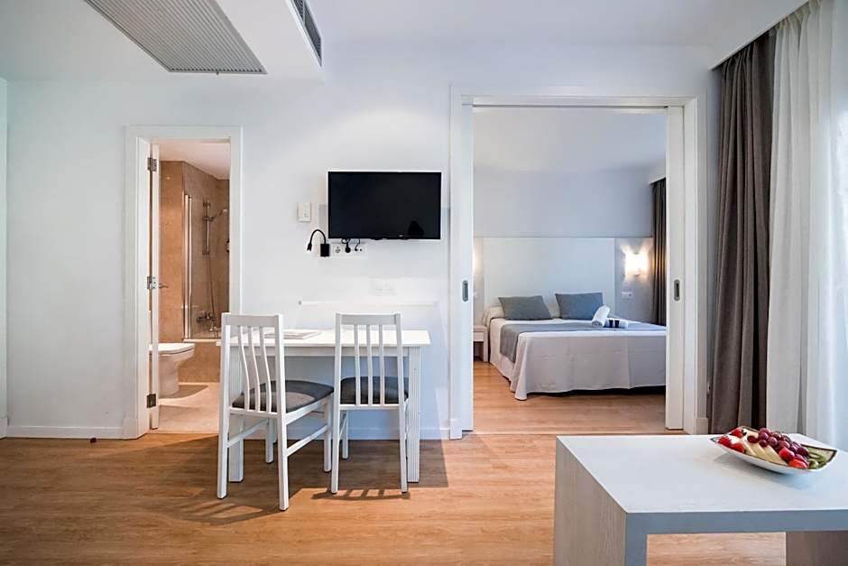 Sagitario Princesa Playa