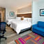 Holiday Inn Express & Suites St Peters By IHG
