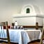 Hotel Serles