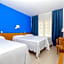 RVHotels Mar de Tossa