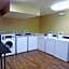 Extended Stay America Suites - Boston - Burlington