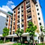 L Hotel