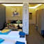 Hotel Diamond