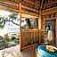 Pine Beach Bungalows all inclusive