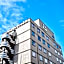 Hotel Fukui Castle