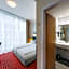 Airporthotel Berlin-Adlershof