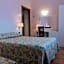 Hotel Pico