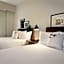 Freepoint Hotel Cambridge, Tapestry Collection by Hilton