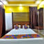 FabHotel Ocean View Apartment - Dabolim