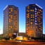 Howard Johnson Sunshine Plaza Ningbo