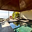 Medplaya Hotel Riviera - Adults Recommended
