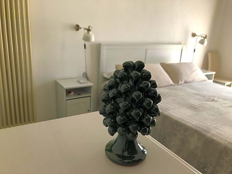 Cosmopolitan Palermo