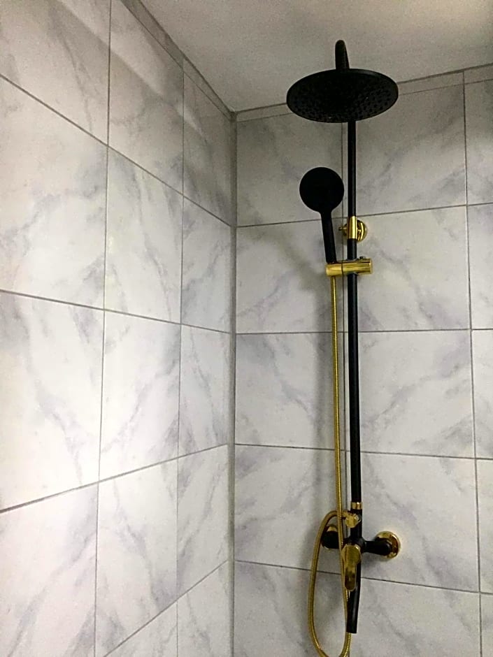 Sunbloom Beachfront Hotel and Restaurant Zambales