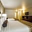Hotel Med Park, an Ascend Collection Hotel