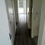 Guesthouse in Sarcelles Near Paris Center