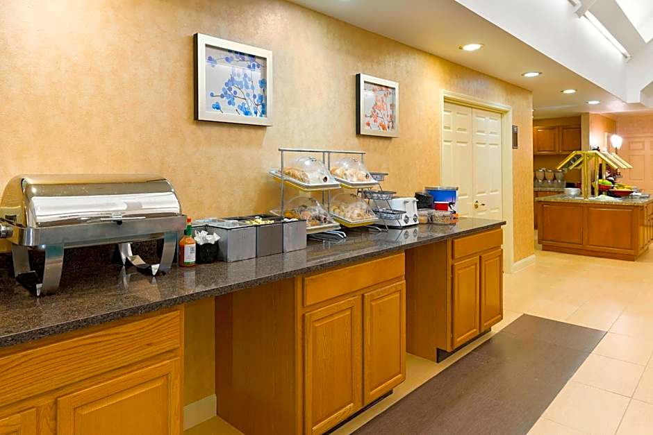 Residence Inn by Marriott Philadelphia Montgomeryville