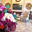 Vinifera Ephesus Hotel