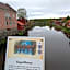 Hostel Räntmästaregården