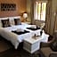 Blackwaters River Lodge, Knysna
