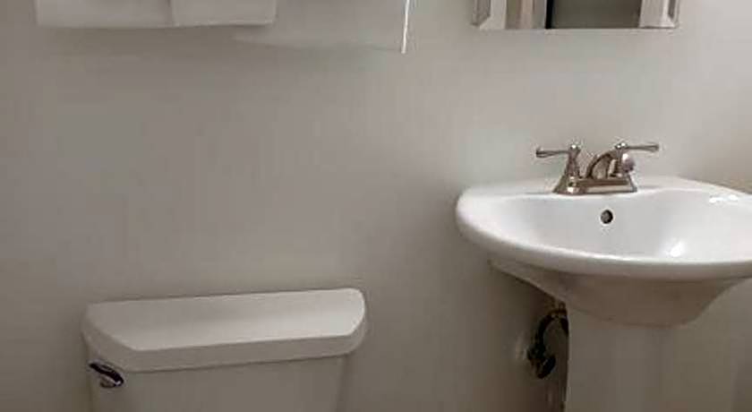 Highland Gardens Hotel