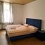 Hotel zur Post