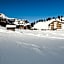 Apparthotel Sellaronda