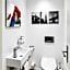 VISIONAPARTMENTS Bellariastrasse - self check-in