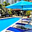 Burleigh Palms Holiday Apartments