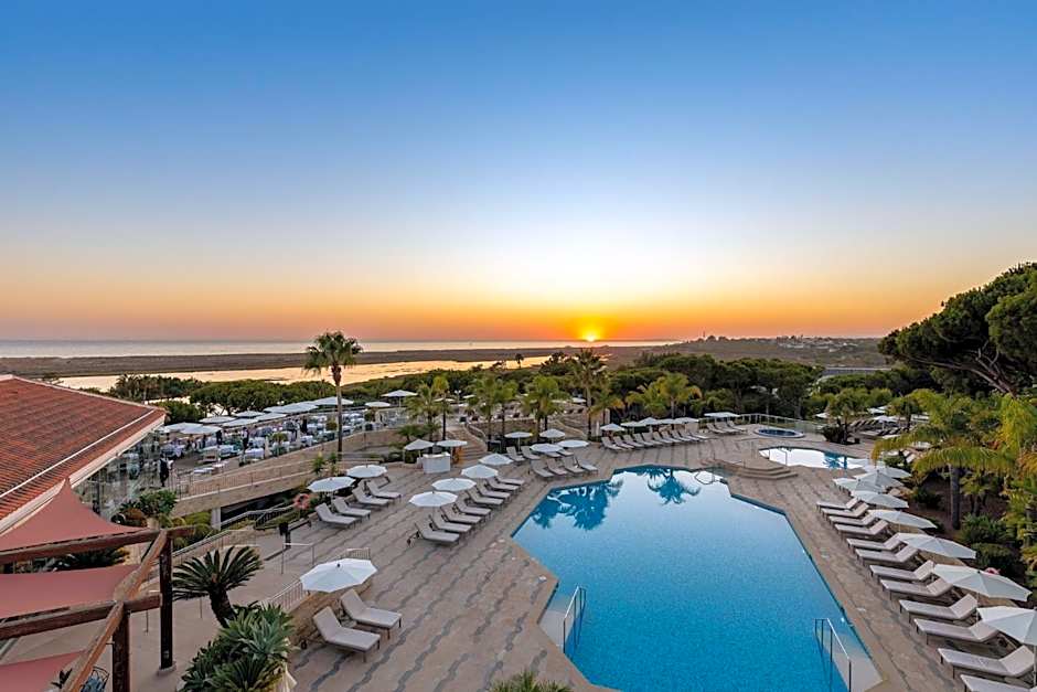 Hotel Quinta do Lago
